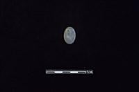 板岩片藏品圖，第2張